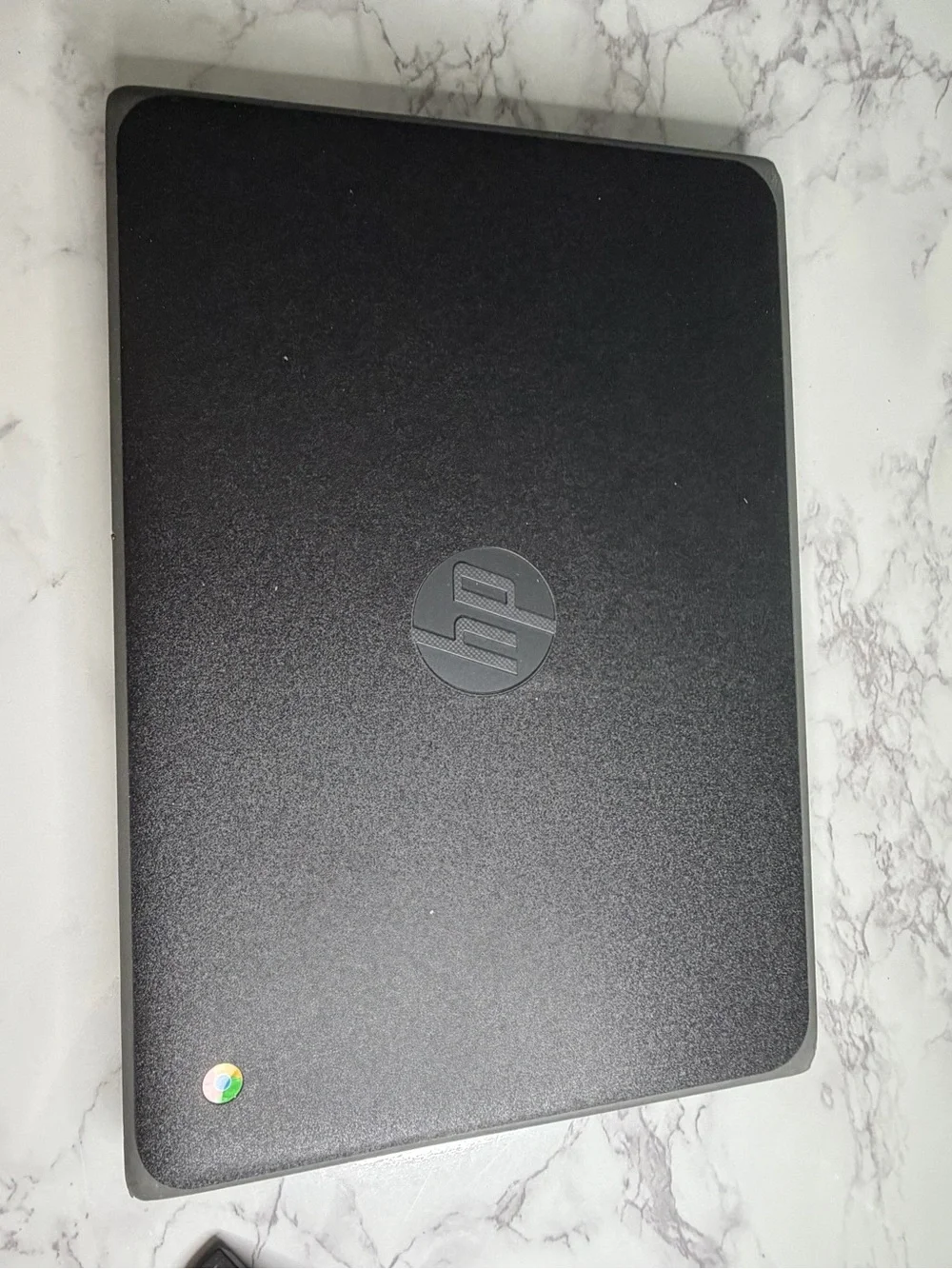 HP Laptop 💻 Chromebook